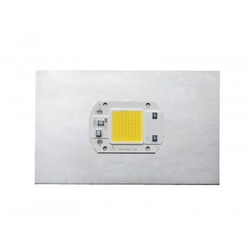 Радиатор LED Radiator 30W
